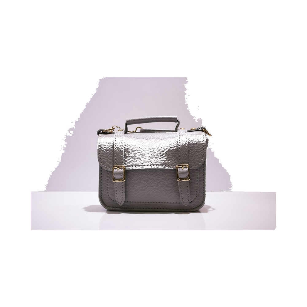 The Studio Executive Backpack - Front View
