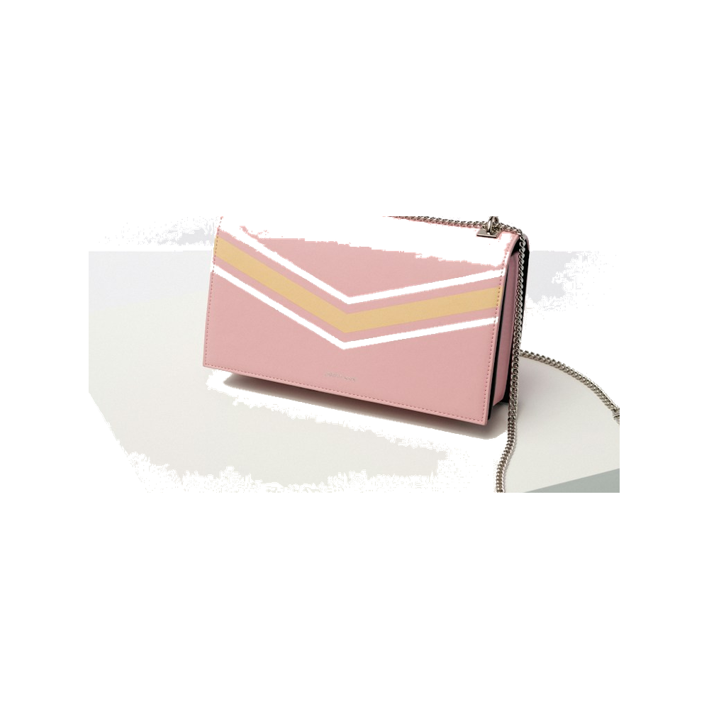 The Florentine Slim Card Case