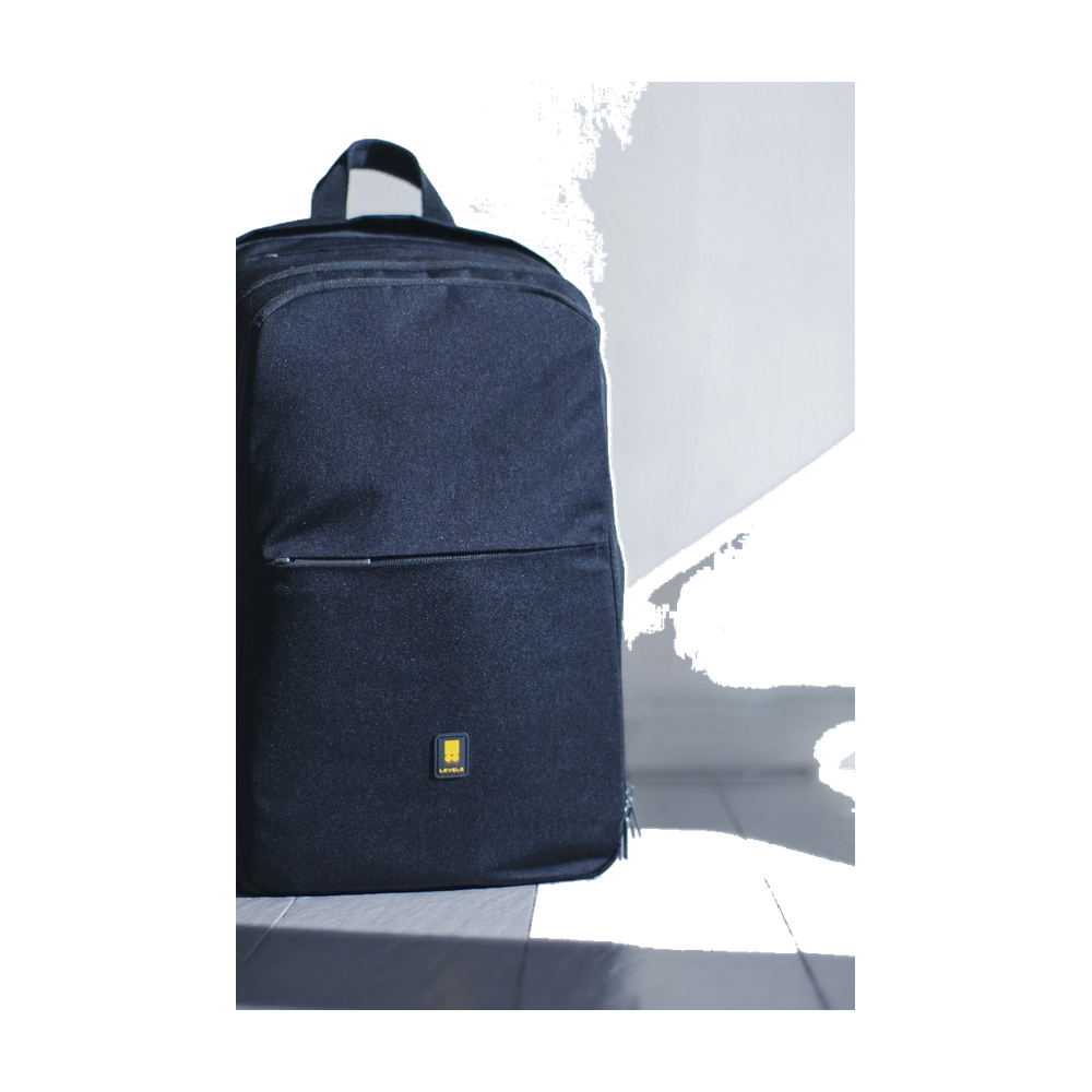 The 48-Hour Weekender Duffle - 02 Rolled Leather Handles & Hardware
