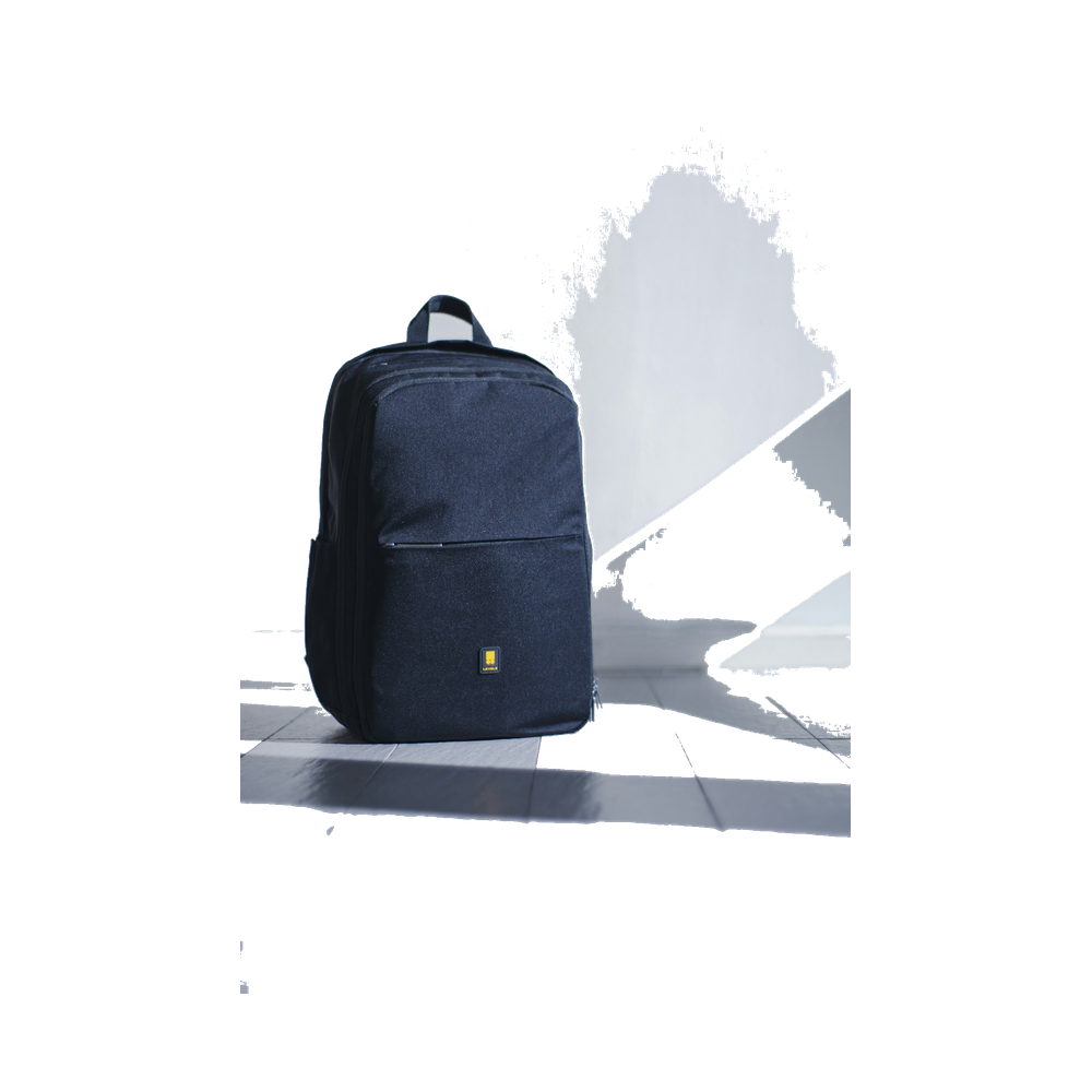 The 48-Hour Weekender Duffle - Front View