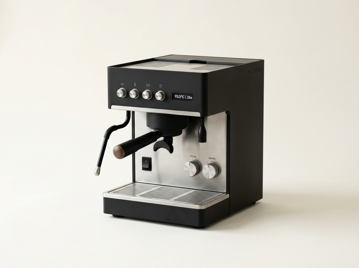 Home Appliances